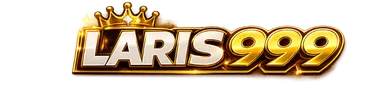 Laris999